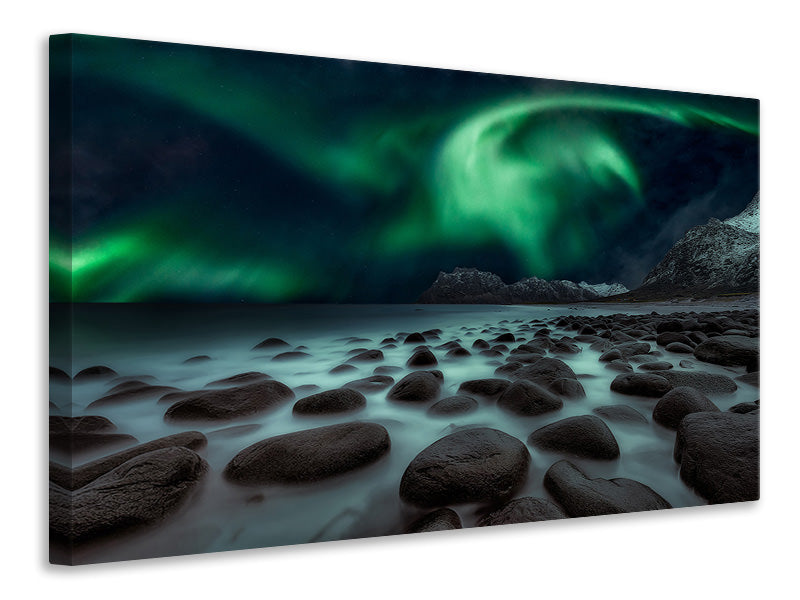 panoramic-3-piece-canvas-print-dragons-fly