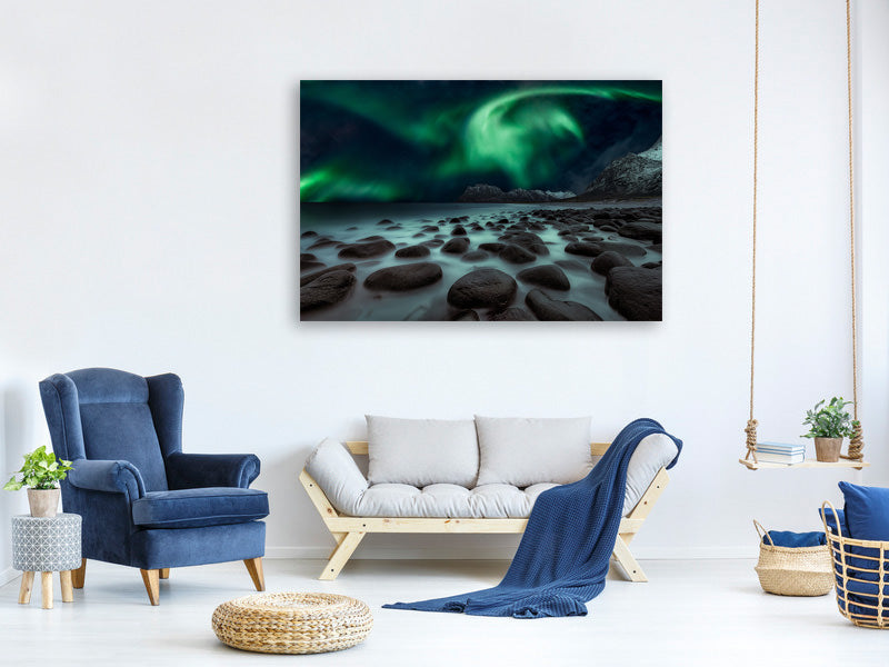 modern-4-piece-canvas-print-dragons-fly