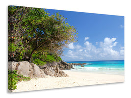 3-piece-canvas-print-dream-beach-seychelles