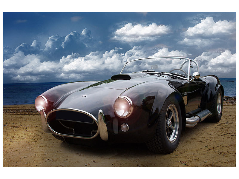 3-piece-canvas-print-dream-oldtimer