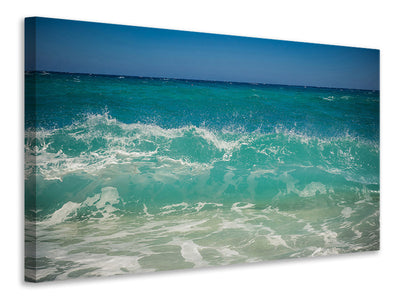 panoramic-3-piece-canvas-print-dream-waves