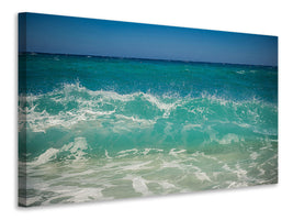3-piece-canvas-print-dream-waves