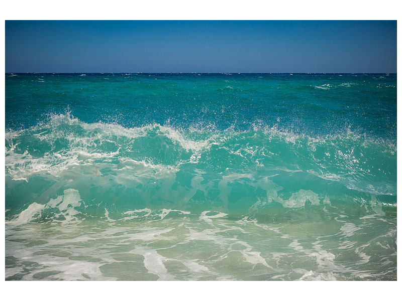 panoramic-3-piece-canvas-print-dream-waves