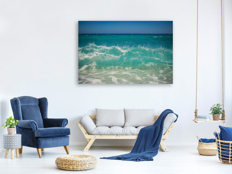 panoramic-3-piece-canvas-print-dream-waves
