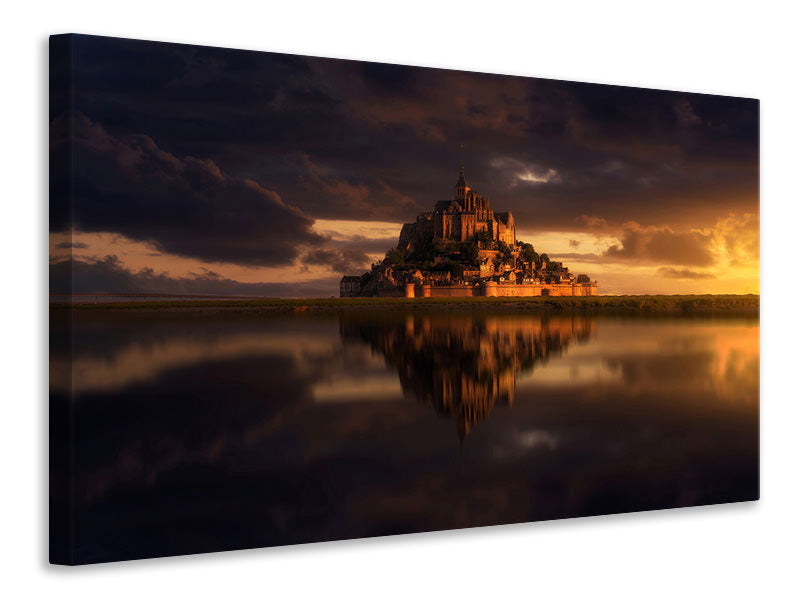 modern-4-piece-canvas-print-dreamland-a