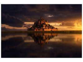 5-piece-canvas-print-dreamland-a