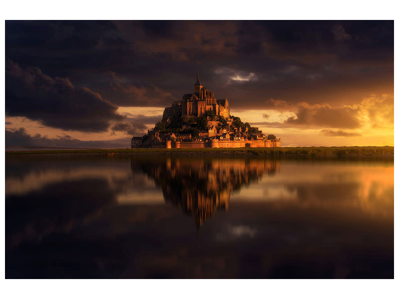 4-piece-canvas-print-dreamland-a