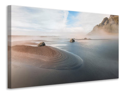 modern-3-piece-canvas-print-dreamland
