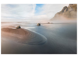 panoramic-canvas-print-dreamland