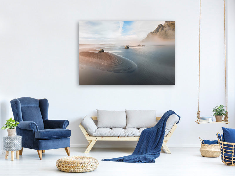 4-piece-canvas-print-dreamland