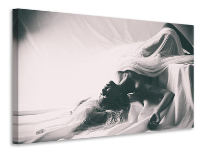 5-piece-canvas-print-dreams