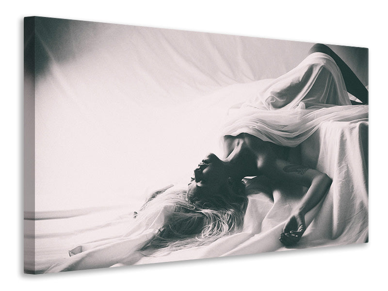 modern-4-piece-canvas-print-dreams