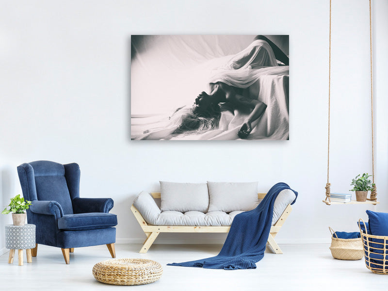 5-piece-canvas-print-dreams