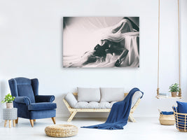 3-piece-canvas-print-dreams