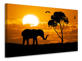 modern-3-piece-canvas-print-dreamy-africa