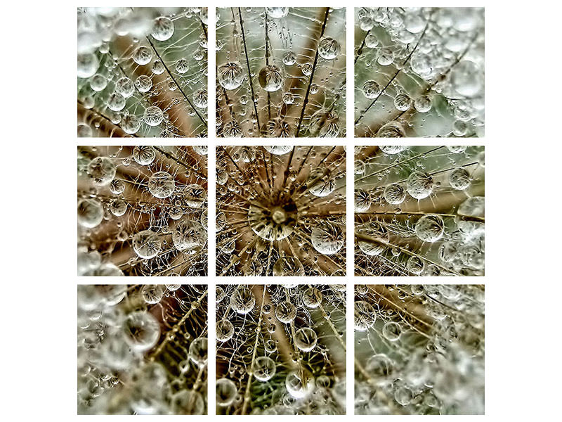4-piece-canvas-print-dred