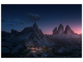 3-piece-canvas-print-drei-zinnen