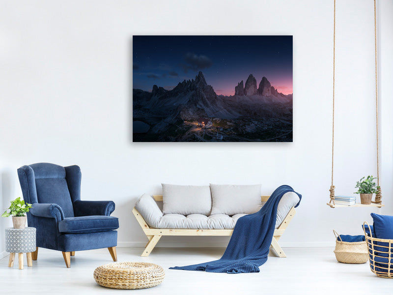 panoramic-3-piece-canvas-print-drei-zinnen