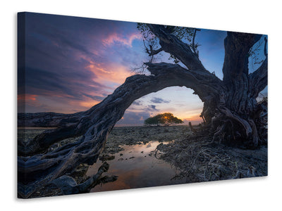 panoramic-3-piece-canvas-print-dry