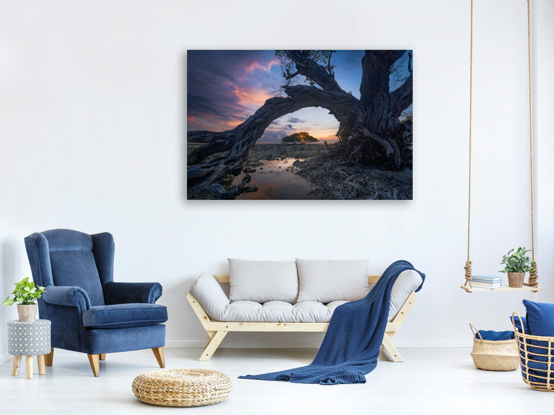 5-piece-canvas-print-dry