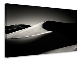 3-piece-canvas-print-dune