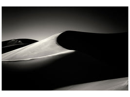 modern-4-piece-canvas-print-dune