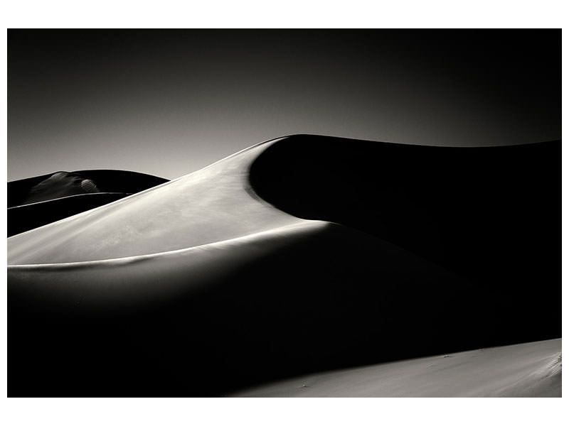 modern-4-piece-canvas-print-dune