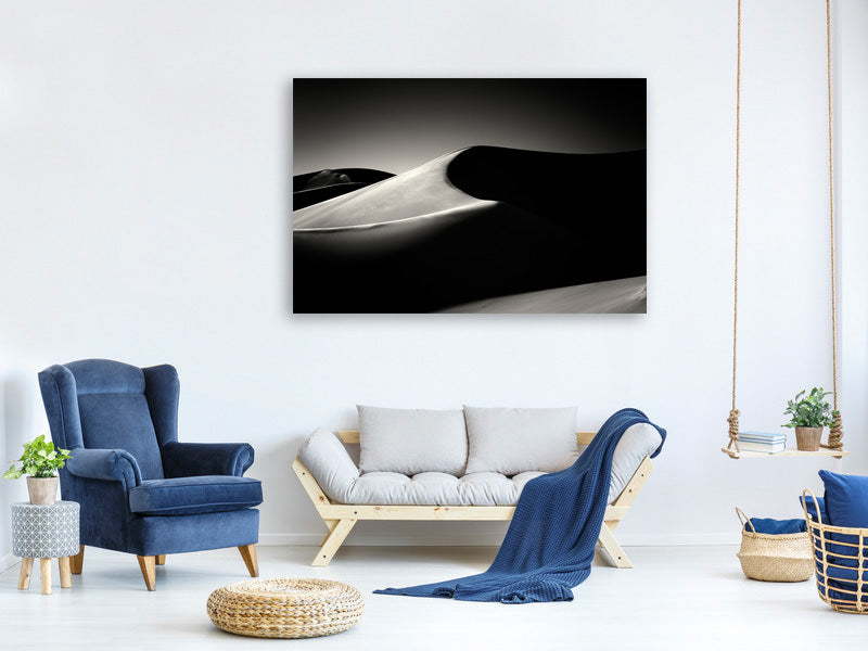 3-piece-canvas-print-dune