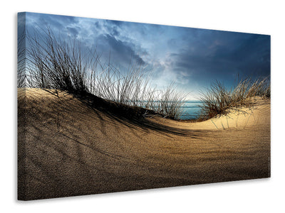 panoramic-canvas-print-dunes