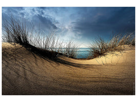 panoramic-3-piece-canvas-print-dunes