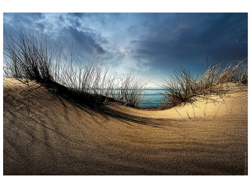 panoramic-3-piece-canvas-print-dunes