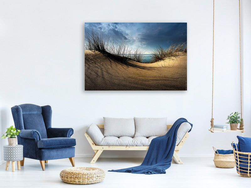 panoramic-3-piece-canvas-print-dunes