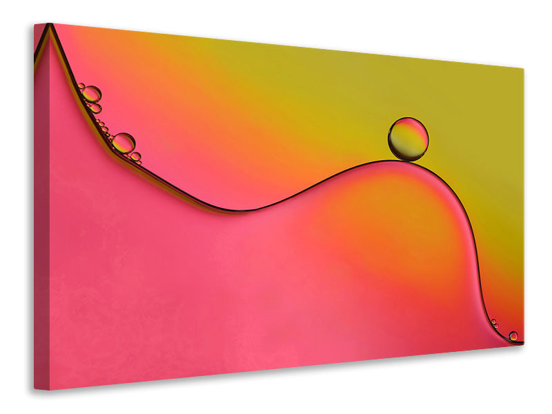 modern-3-piece-canvas-print-during
