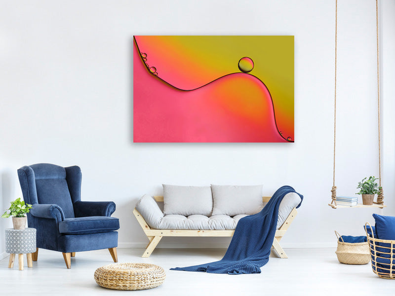3-piece-canvas-print-during