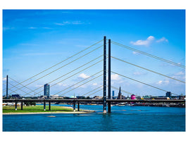 3-piece-canvas-print-dusseldorf-on-the-rhine