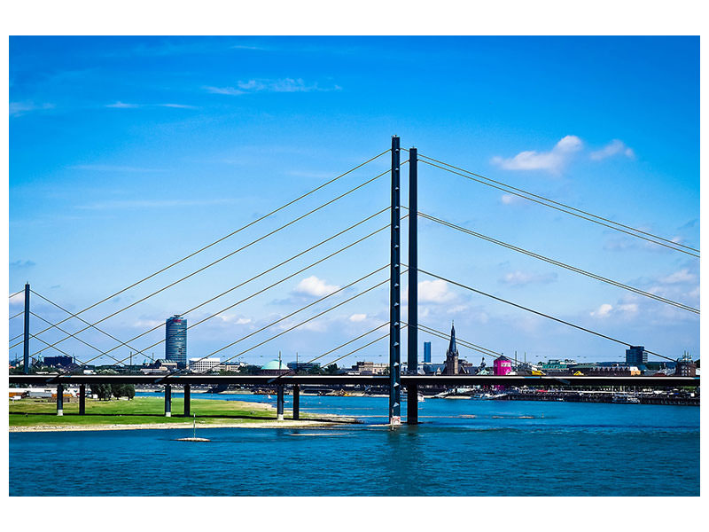 3-piece-canvas-print-dusseldorf-on-the-rhine