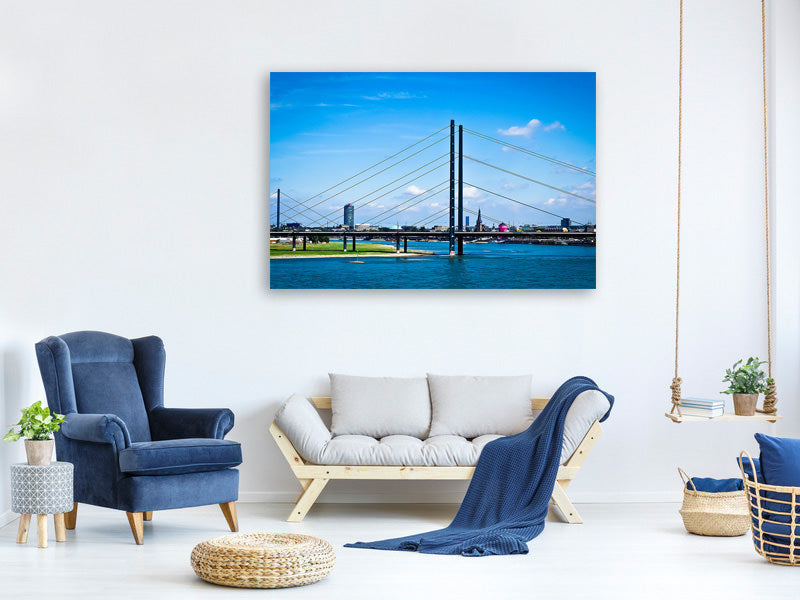 3-piece-canvas-print-dusseldorf-on-the-rhine