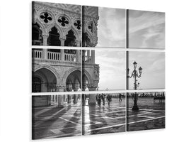 canvas-print-early-morning-venice