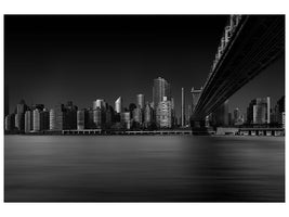 panoramic-canvas-print-east-side