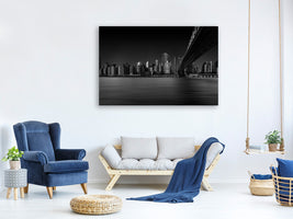 5-piece-canvas-print-east-side