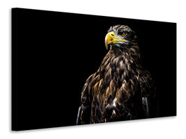 3-piece-canvas-print-ego