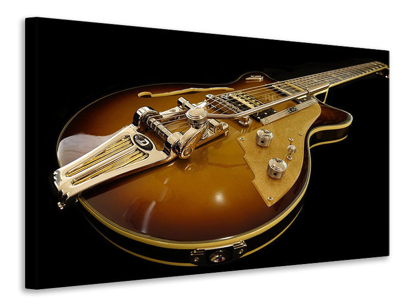 modern-3-piece-canvas-print-electric-guitar