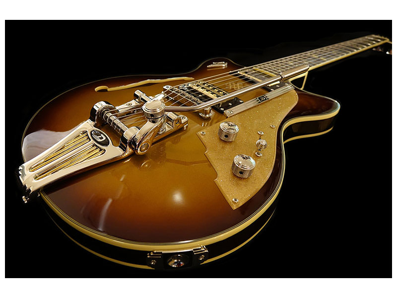 modern-4-piece-canvas-print-electric-guitar