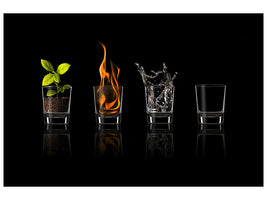 3-piece-canvas-print-elements-ii