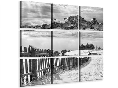 4-piece-canvas-print-elements