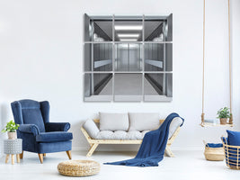 canvas-print-elevator