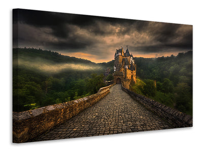 3-piece-canvas-print-eltz