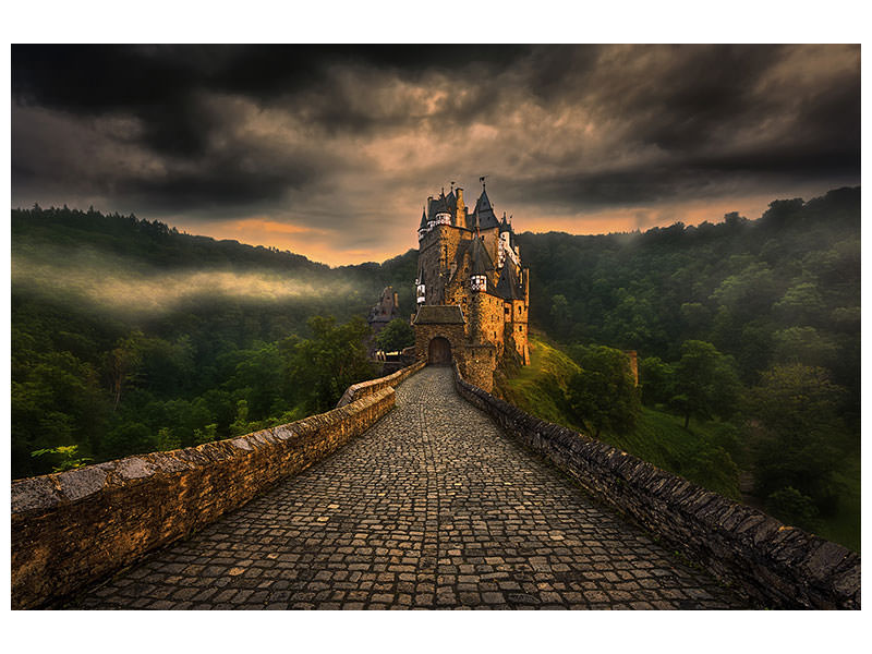 5-piece-canvas-print-eltz
