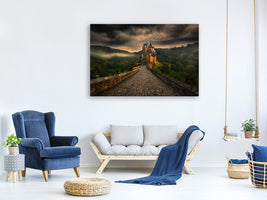 5-piece-canvas-print-eltz