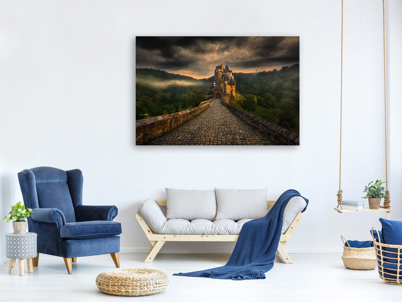 5-piece-canvas-print-eltz